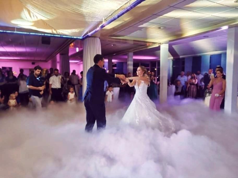 Hotel Podravina コプリヴィニツァ エクステリア 写真